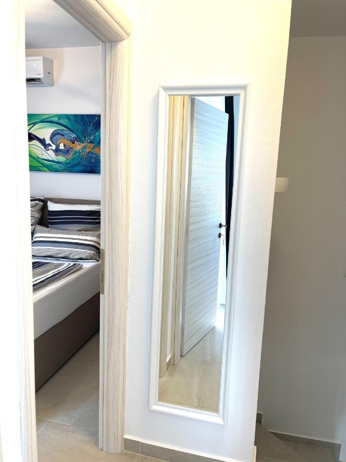 Villa Lifestyle & Trends Limenaria  Eksteriør billede